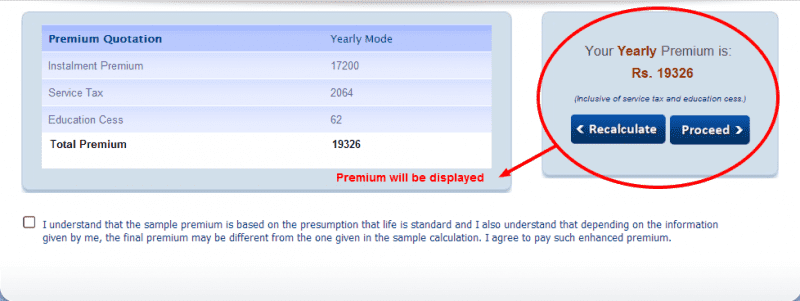 16-tpa-calculation-indimaedeni