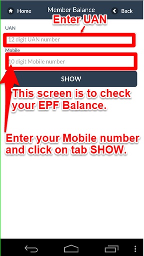 EPF App_4