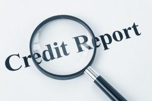 late payments from CIBIL report