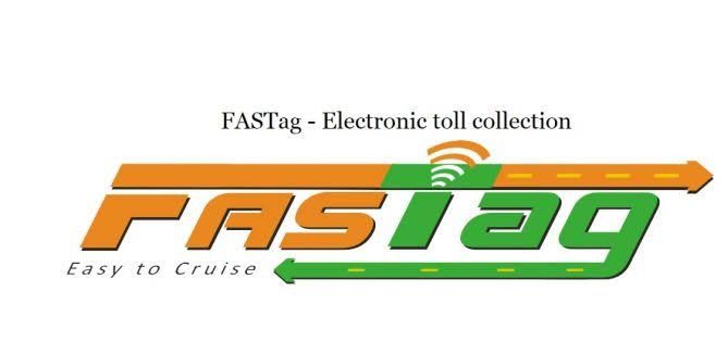 buy or recharge FASTags online and offline