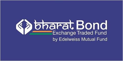 Edelweiss Bharat Bond ETF
