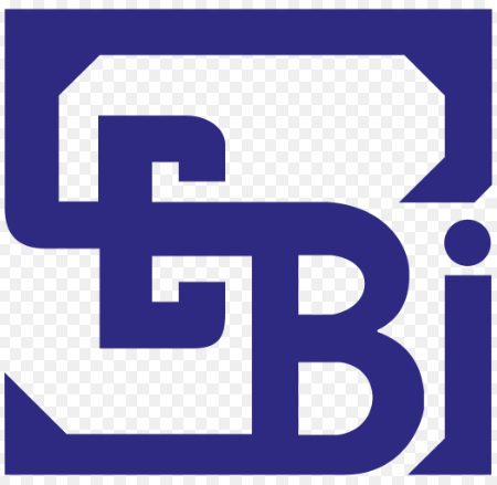 SEBI