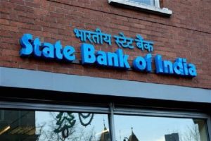 State Bank Of India 9.95% (SBIN-N5) Bond