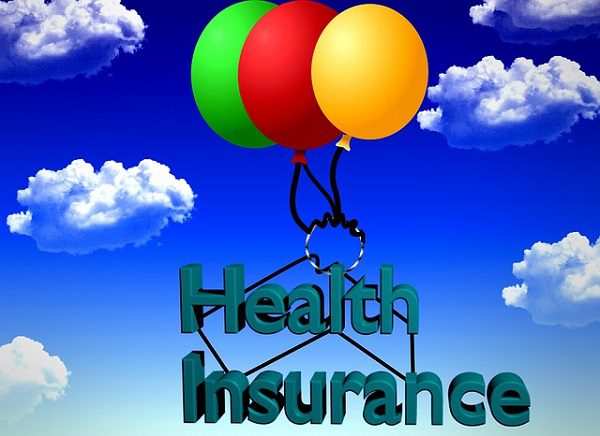 Health Insurance Claim rejected due to Non-disclosure