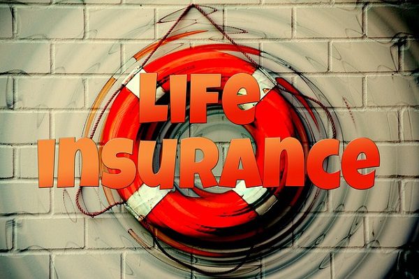 Top 5 Best Term Insurance Plans in India 2021