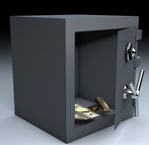 Latest Bank Lockers Safety Rules in India