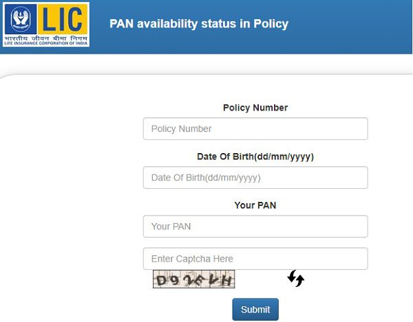 LIC IPO for Policyholders
