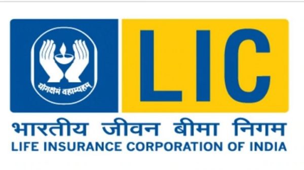 LIC IPO for Policyholders Eligibility