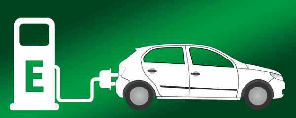 Section 80EEB - Tax Benefit for electric vehicle