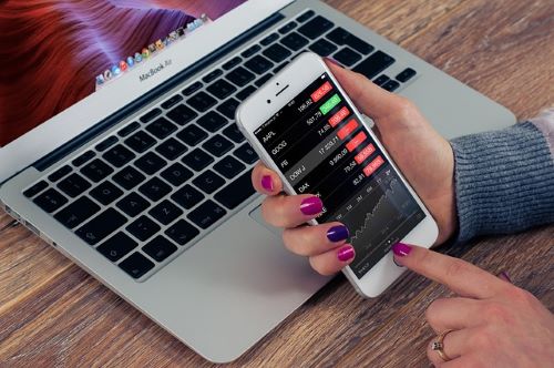 Best Mutual Fund App in India 2023