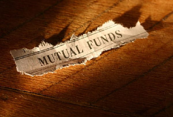 Large Cap Funds underperformed Index