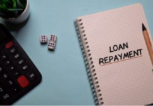 Prepay Home Loan Calculator