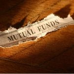 unclaimed Mutual Fund