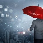Insurance Policy Tax Benefits