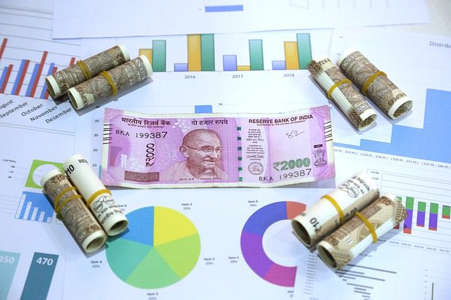 How To Exchange Rs 2 000 Banknotes Between 23rd May To 30th September How To Exchange Rs 2 000 Banknotes Between 23rd May To 30th September