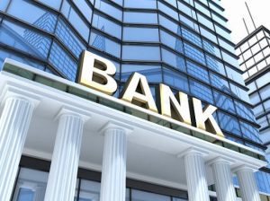 Types of Joint Accounts in Banks in India