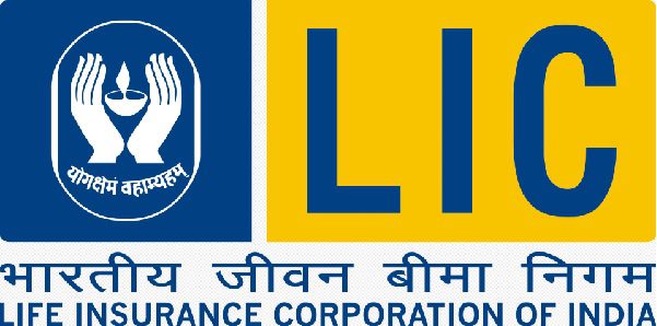 How to file complaint against LIC online