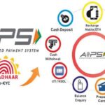Aadhaar Enabled Payment System (AEPS)