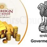 List of Sovereign Gold Bonds in India 2015 - 2023