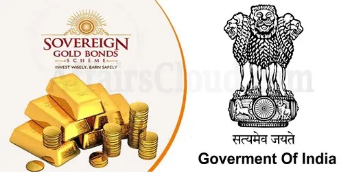 Sovereign Gold Bond Scheme 2023-24 Series 2
