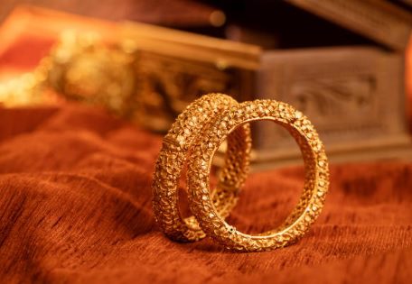 Best Gold Investment Options in India