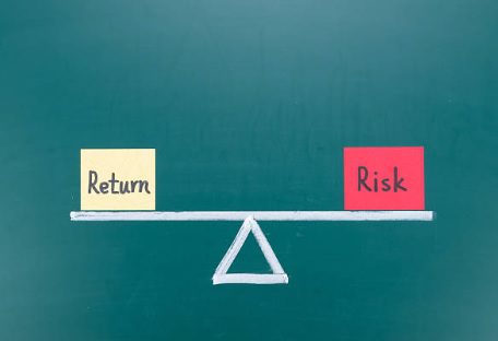 Debt Mutual Funds Vs Bank FDs