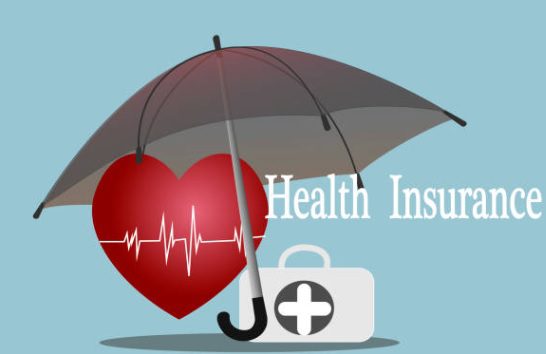 restoration benefit in Health Insurance
