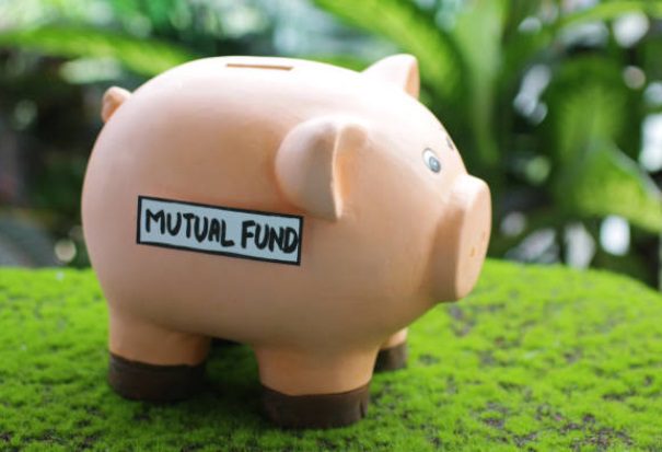 All-Weather Best Debt Mutual Fund Portfolio 2024