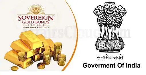 Sovereign Gold Bond Scheme 2023-24 Series 3