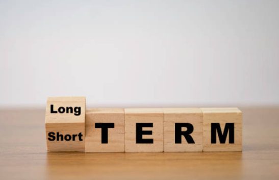 Best Short-Term Investment Options for 2024