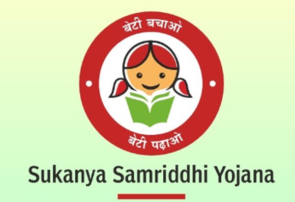 Sukanya Samriddhi Yojana or SSY Mature