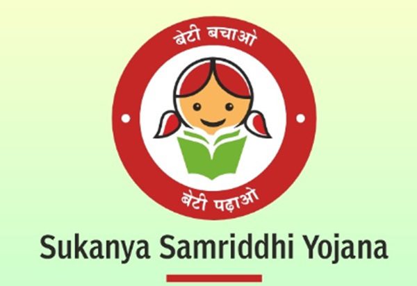 sukanya Samriddhi Yojana or SSY Mature